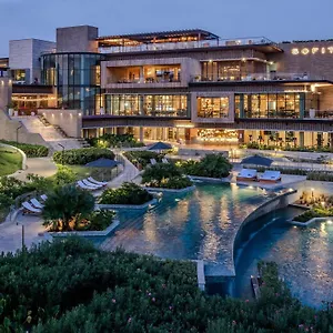 Sofitel Baru Calablanca Hotel